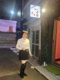 みえの　はるなさん