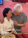 みえの　はるなさん