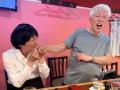 みえの　はるなさん