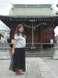 高木飛鳥さん