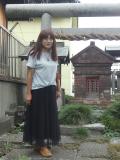 高木飛鳥さん