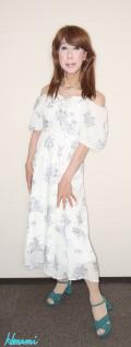 穂波さん