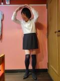 みえの　はるなさん