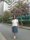 高木飛鳥さん