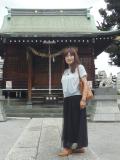 高木飛鳥さん