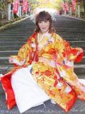 結衣さん