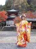 結衣さん