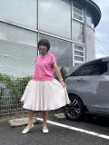 真理子さん
