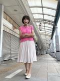 真理子さん