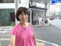 真理子さん