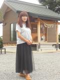 高木飛鳥さん