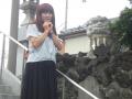 高木飛鳥さん