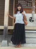 高木飛鳥さん