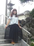 高木飛鳥さん