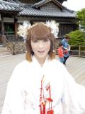 結衣さん
