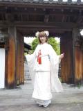 結衣さん