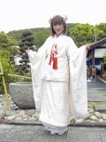 結衣さん
