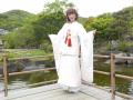 結衣さん