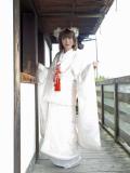 結衣さん