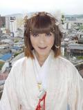 結衣さん