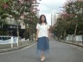高木飛鳥さん