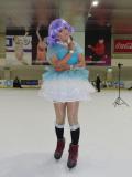 ゆきこさん