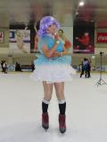 ゆきこさん