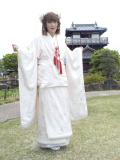 結衣さん