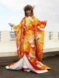 結衣さん