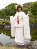 結衣さん