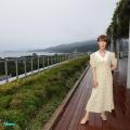 穂波さん