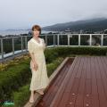 穂波さん