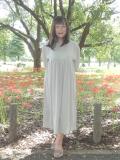 高木飛鳥さん