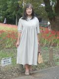 高木飛鳥さん