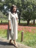 高木飛鳥さん