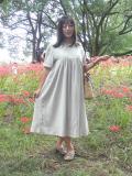 高木飛鳥さん