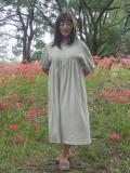 高木飛鳥さん
