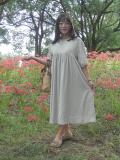 高木飛鳥さん