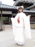 結衣さん