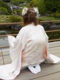 結衣さん