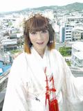 結衣さん