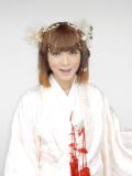 結衣さん