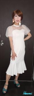 穂波さん