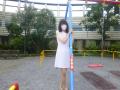 朱美さん