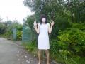 朱美さん