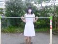 朱美さん