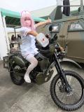 ゆきこさん