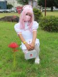 ゆきこさん