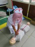 ゆきこさん