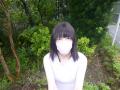 朱美さん